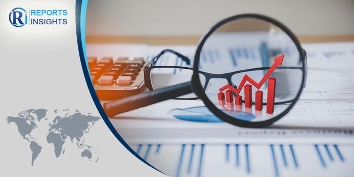 (Latest Study) U.S Smart Robots Market 2022 Challenges, Innovations & Predictions