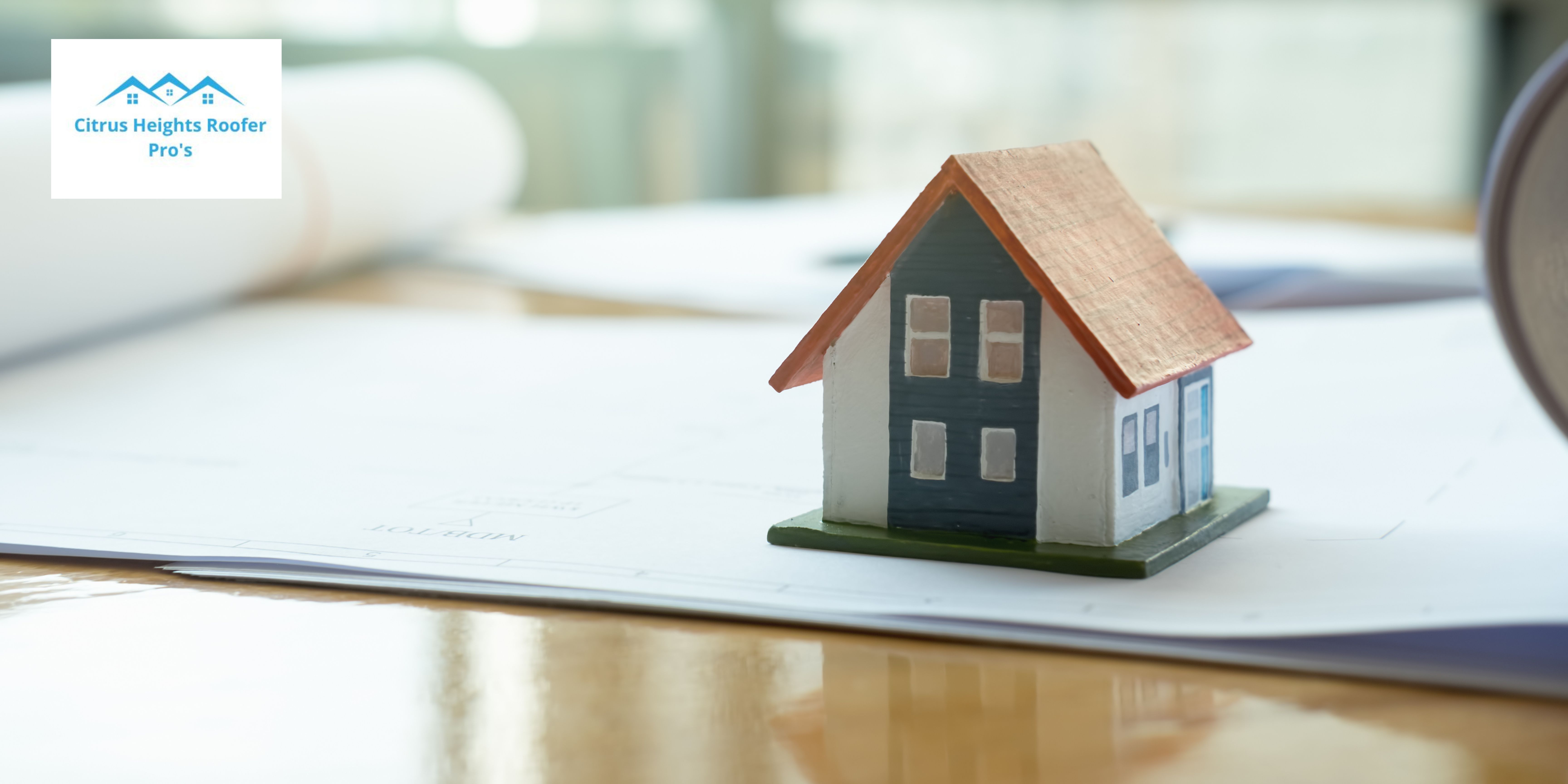 A New Roof for Your Citrus Heights Home: What to Expect During Construction