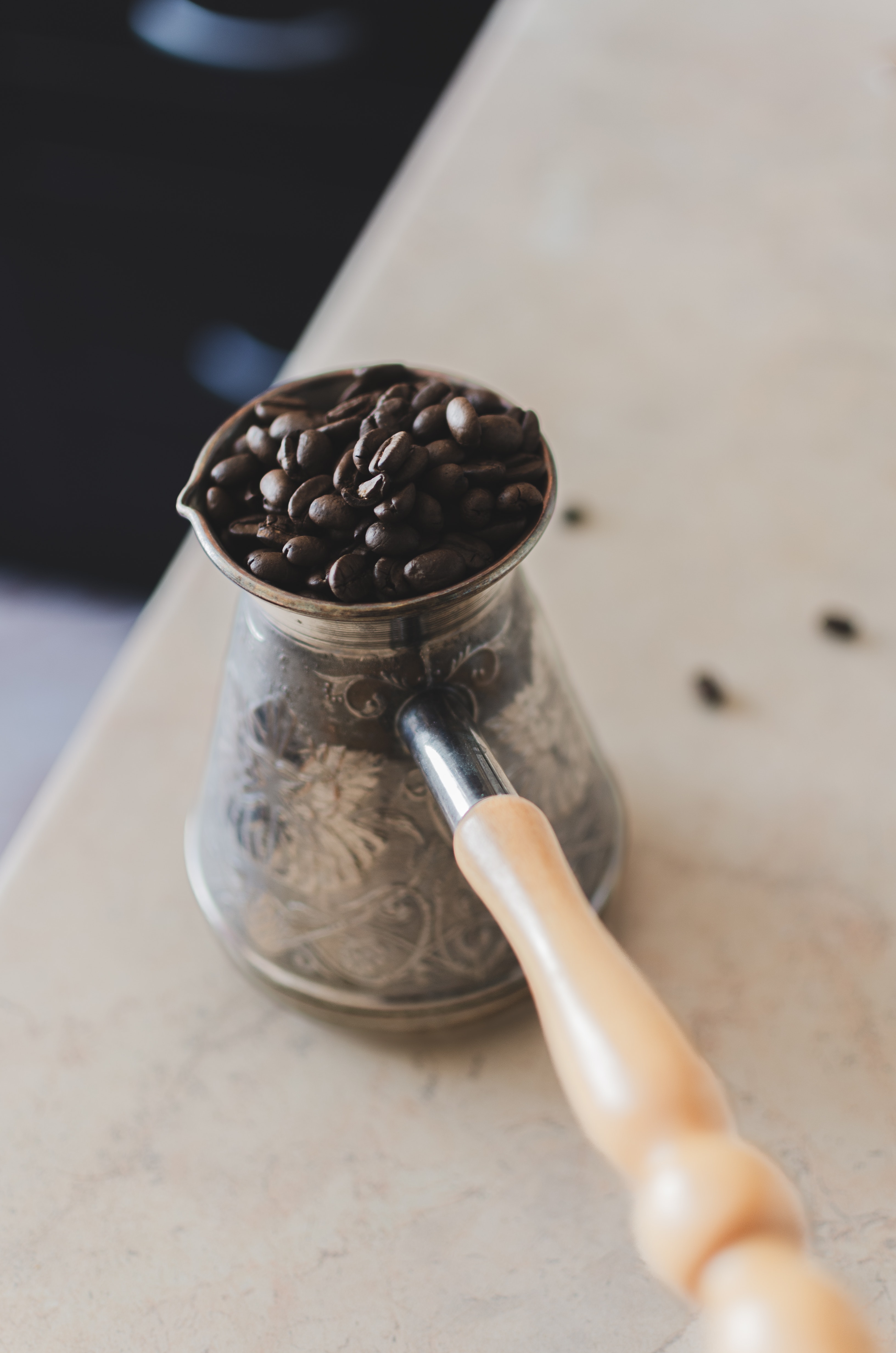 The things that you need to know about the biggest coffee production land
