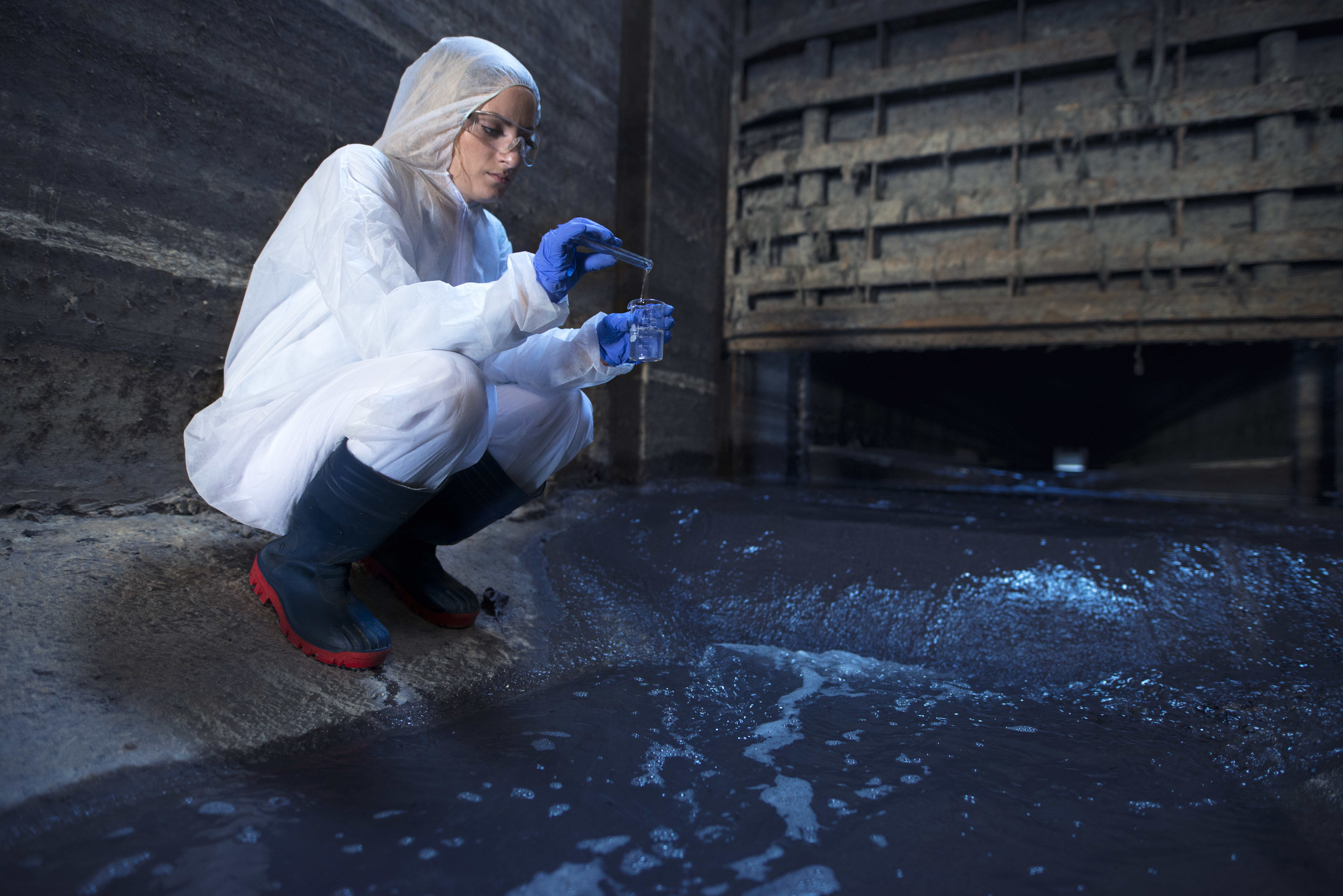 Preventing Septic Tank Emergencies: Clovis Septic Tank Cleaning Tips