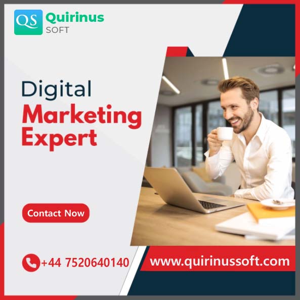 Optimizing Website effectiveness using various SEO Techniques