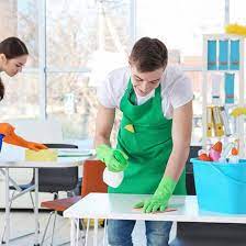 Move in/out Cleaning Brisbane | Best Move in/out Cleaners Brisbane