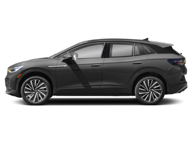 Exploring Volkswagen's Electric Vehicle Lineup: What To Expect In The Future