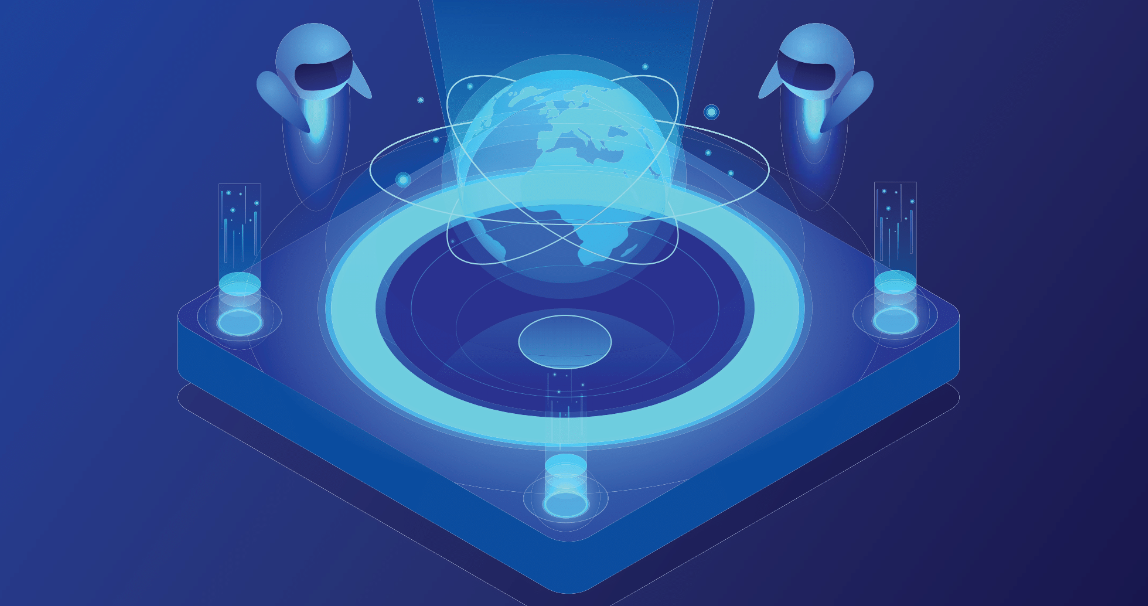PTaas Platform