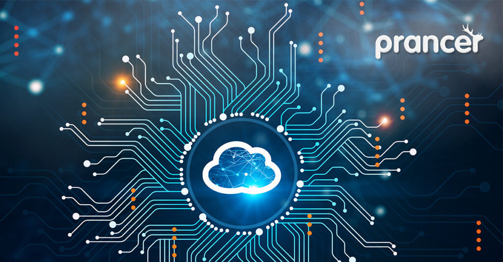 Comprehensive Application Security Testing with Prancer