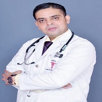 Dr. M S Siddiqui : Best Sexologist in India | Book Instant Appointment Online