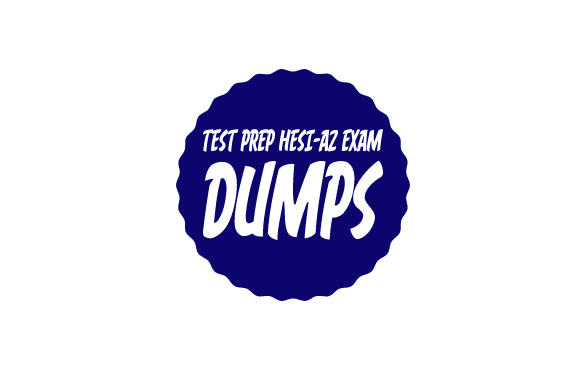 600 Test Prep Questions for the HESI A2 Exam