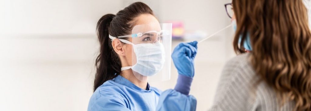 UNDERSTANDING THE FLU PANEL TESTING