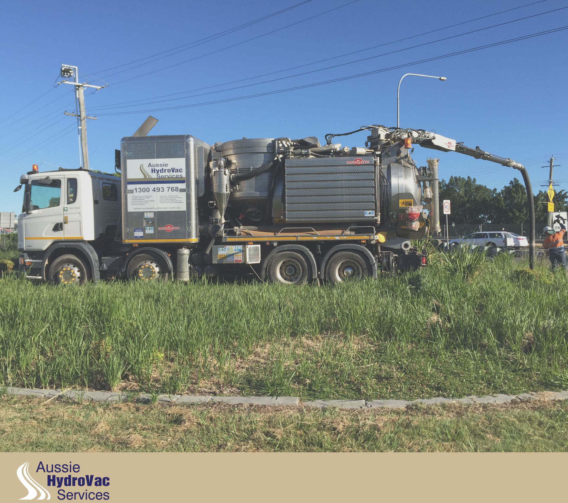 The Need of Geotechnical Investigation for Safeguarding Your Construction Project  