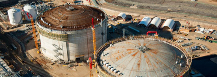 Understanding How Industrial Cleaning Benefits Your Company