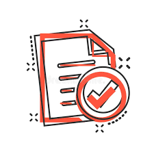 Scammers Posing As DOT Compliance Service Groups - Tips To Spot A Scam Right Now!