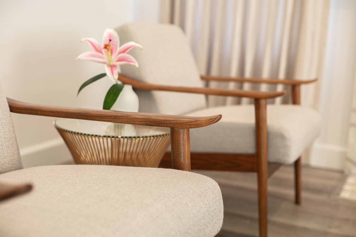 Little Known Facts About Blackhead Removal.