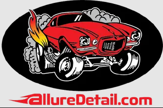 Benefits of Mobile Detailing Services