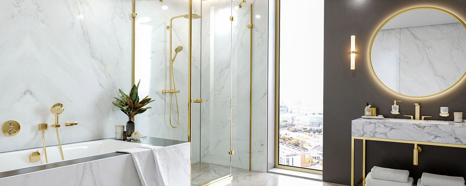 Rbrohant bathroom and kitchen accessories