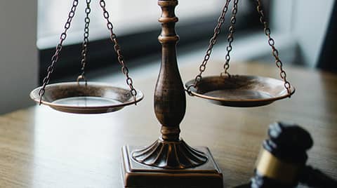 What Is an  I-751 Petition, and How Can a Lawyer Help?