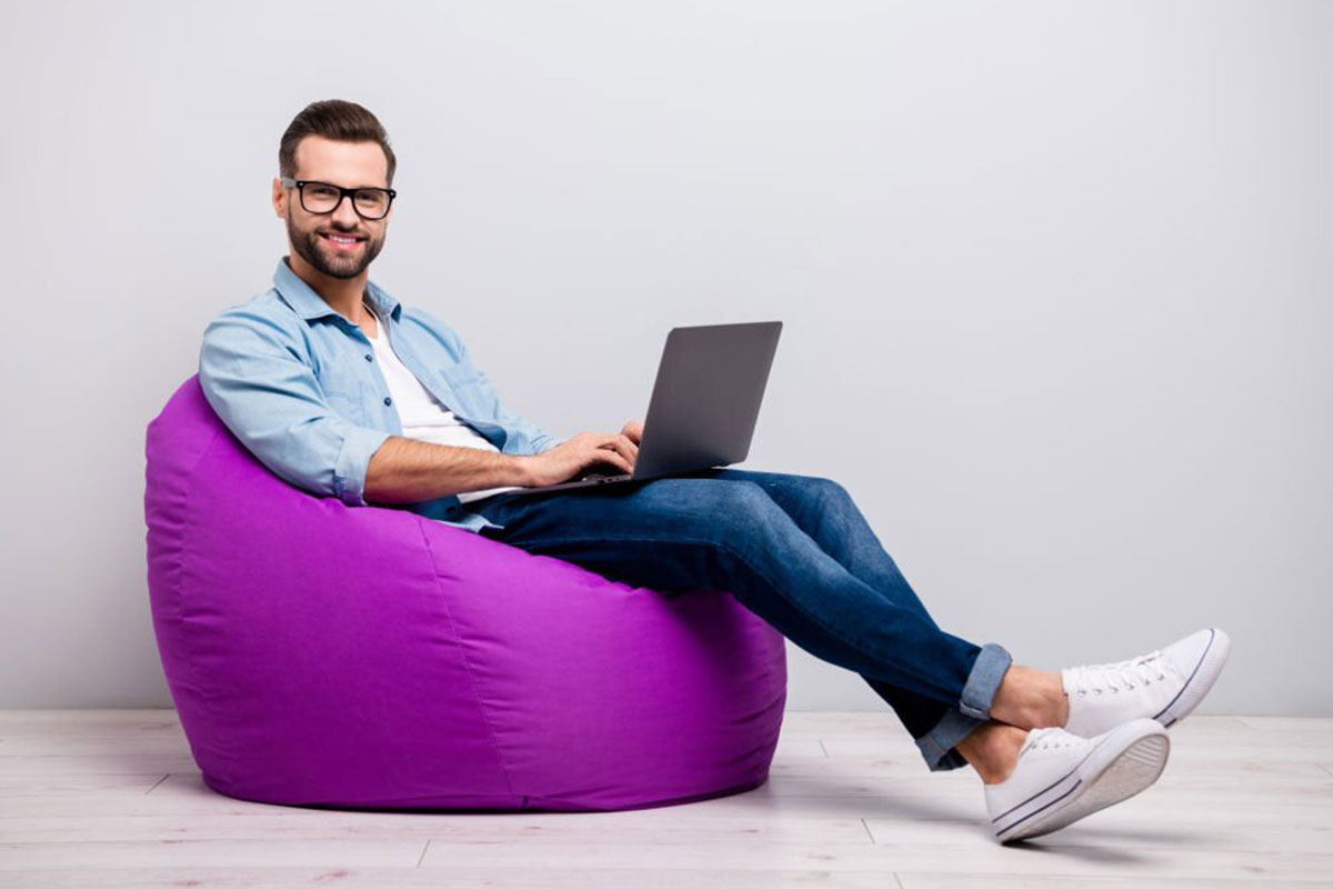Take Advantage of Special Offers at AT&T Stores in Reno