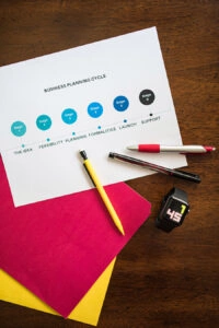 The Dhandho Investor – the perfect guide for investors
