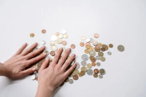 The Cost of Living in India: Exploring the True Value of Our Expenses