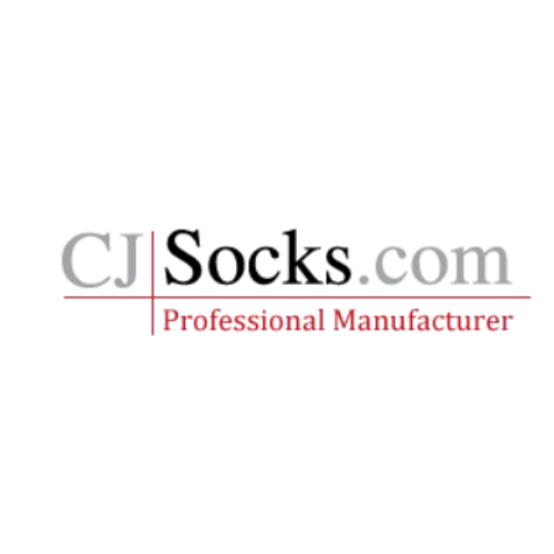 What are Compression Socks & Who Should Wear It?