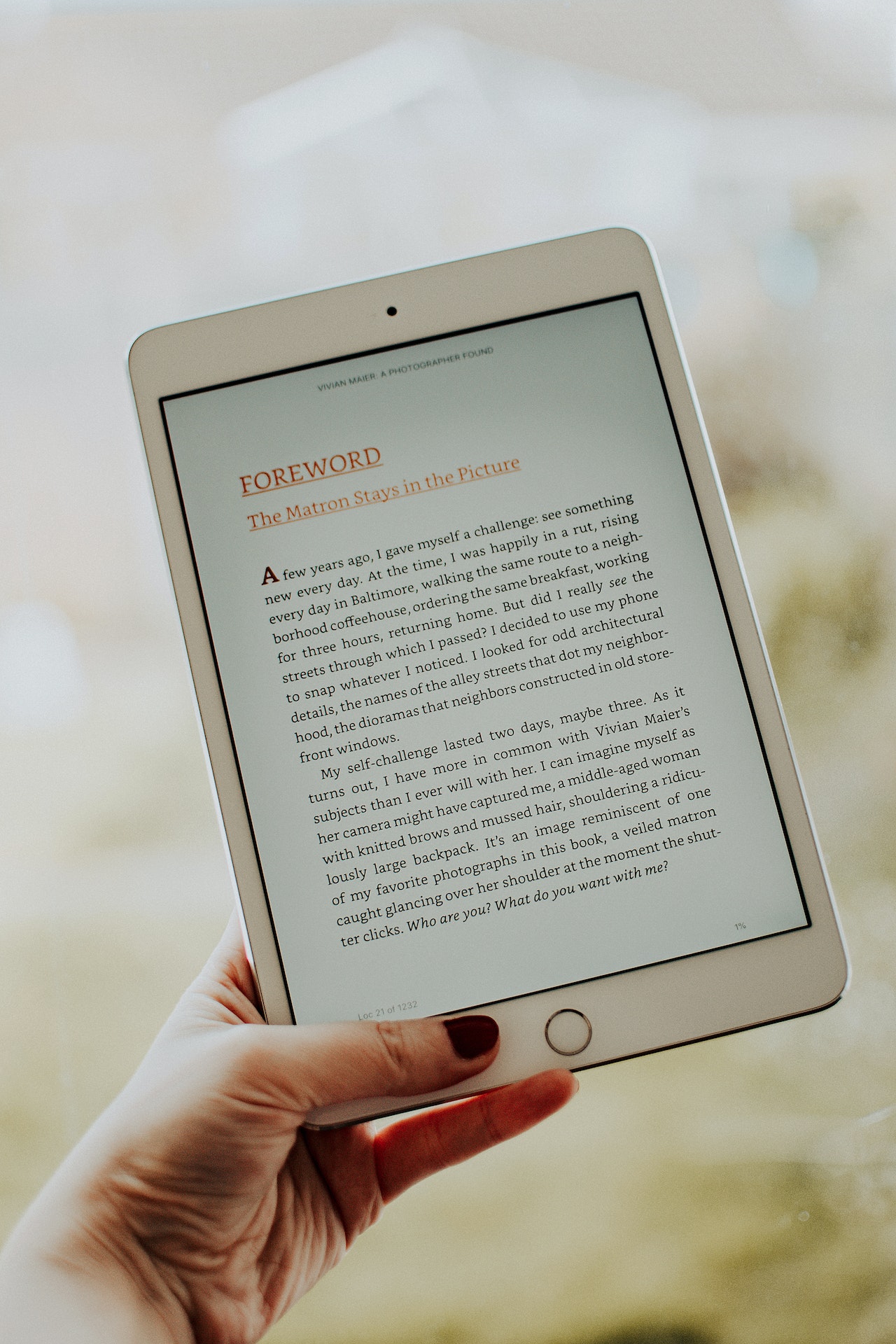 Plr Free Ebooks
