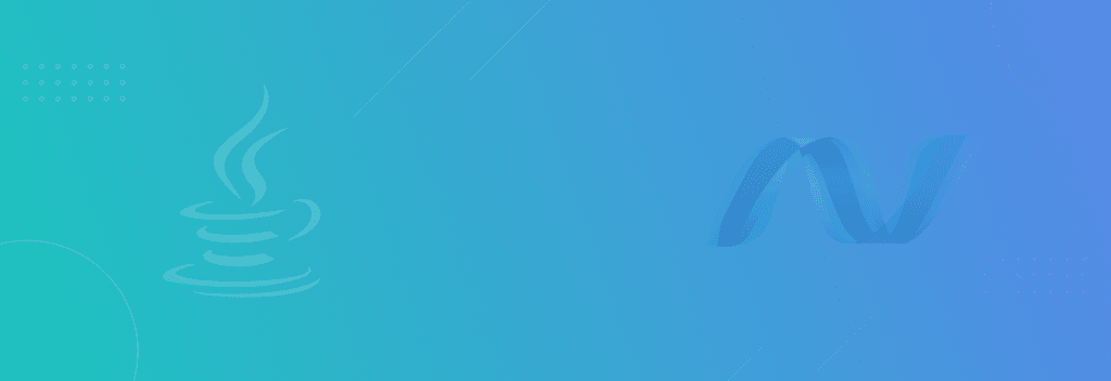 Java vs. Dot Net: Which is Better for Future Development