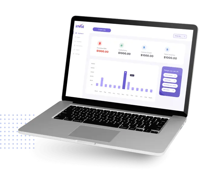 Custom Software Development Company to Transform Your Digital Space