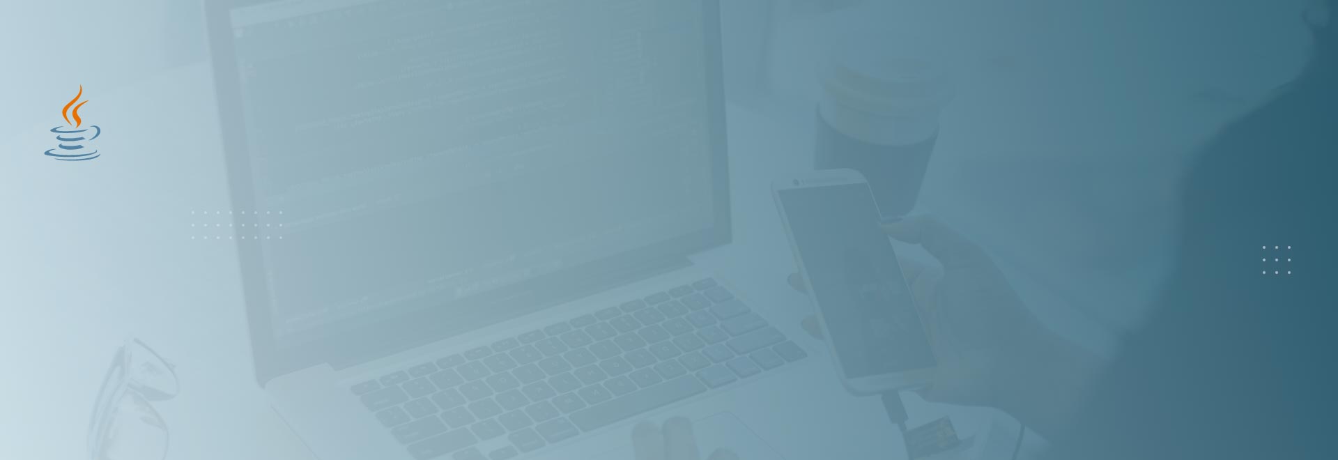 Why Java Is Preferred Language For Mobile App Development