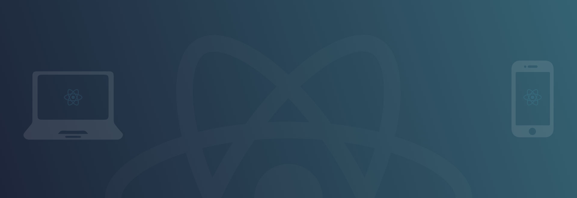 Reactjs Vs React Native: An End-To-End Comparative Guide