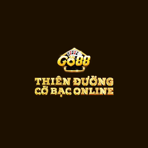 go88download