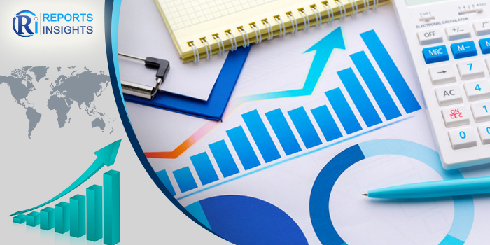 U.S Learning Management System for Manufacturing Market 2022 Qualitative Analysis with Key Players- Atrixware, Torch LMS, Convergence Training, ProProfs.com
