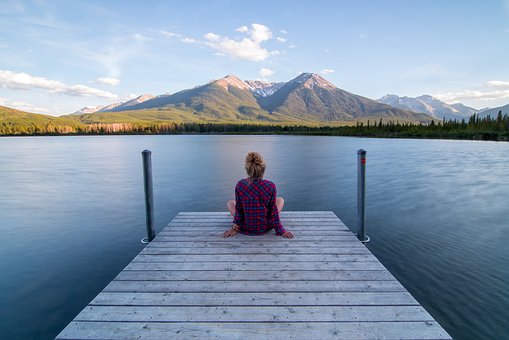 Tips for Stress Relief - Advice for People Who Are Under A Lot of Stress