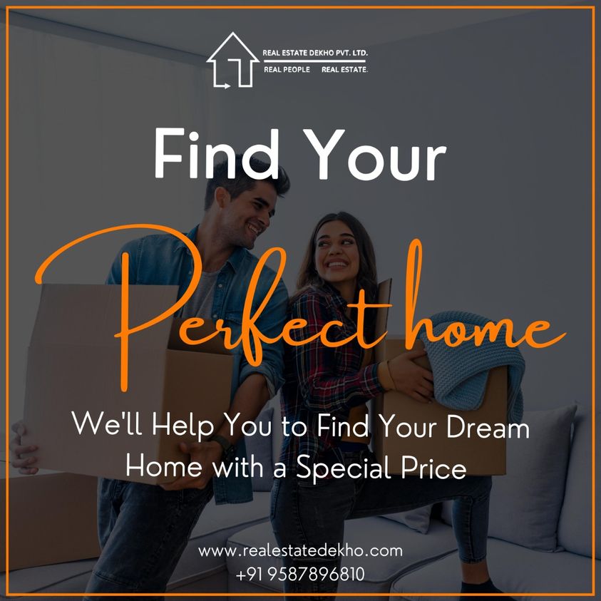 PG for Rent in Jaipur | Residential, Commercial or PG Homes