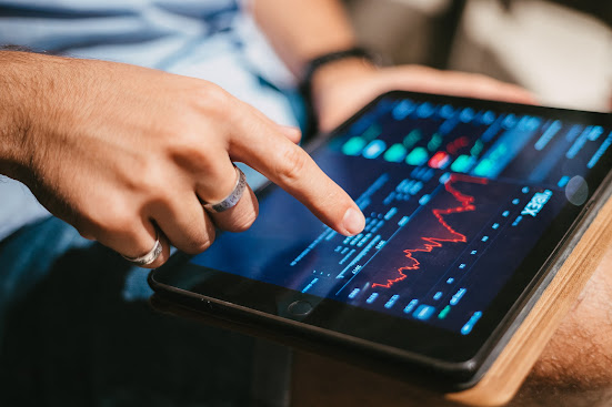 CRYPTO TECHNICAL ANALYSIS | CRYPTO TECHNICAL ANALYSIS TOOL | CRYPTO TRADING EXPERTS | CRYPTO TRADING TIPS | CRYPTOCURRENCY TRADING | KINGS CHARTS