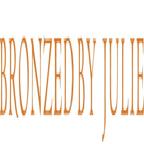 Sunless tanning Brooklyn