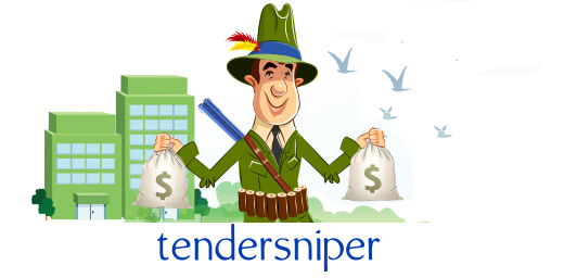 Analysis of Live tenders in Maharashtra