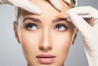 Things to know before getting Botox Treatment | LeJeune Medspa