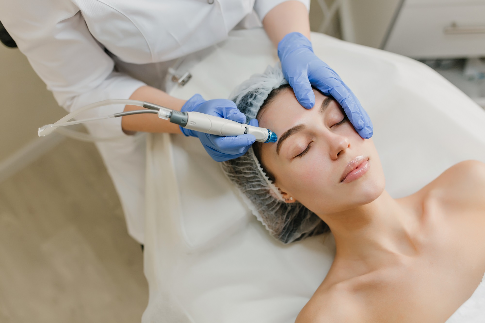 Recent Skincare and Beauty Trends | Dermatology Trends
