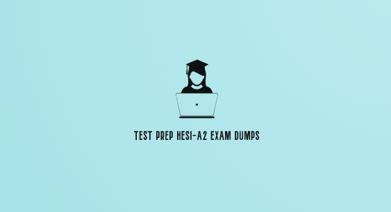 HESI A2 Practice Test & Info (Updated 2023)-Online
