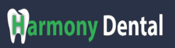 Harmony dental care