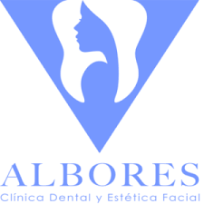 Dentista urgencias sanlucar de barrameda