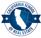 California Real Estate License