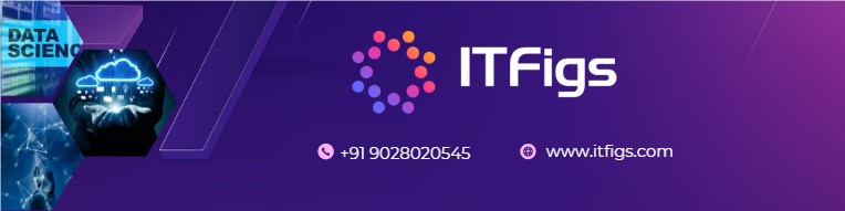 ITFigs Infotech - Success story in multi-cloud IoT edge architecture