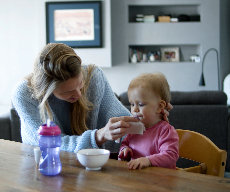 Discover the Best New York Nanny Agency for Your Family's Needs 