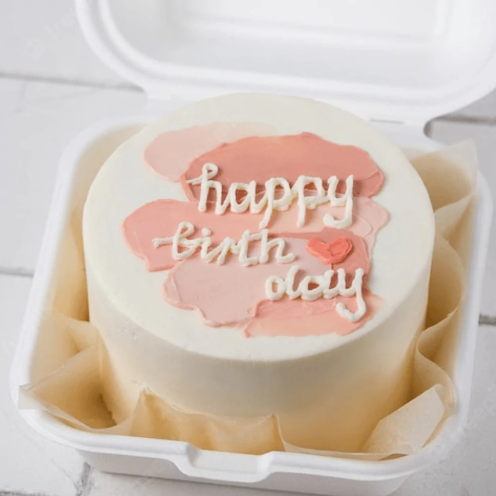 Top 5 Birthday Cake Ideas You Should Consider