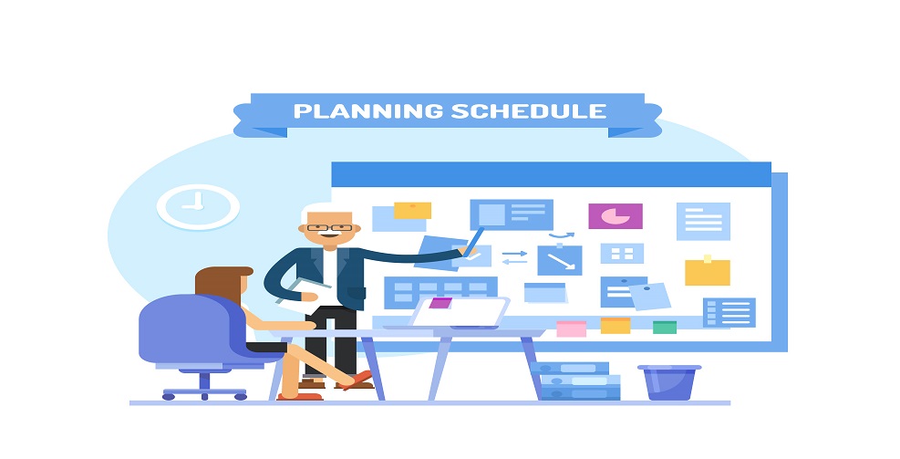 How Does Artificial Intelligence Revolutionize Demand Planning Software?