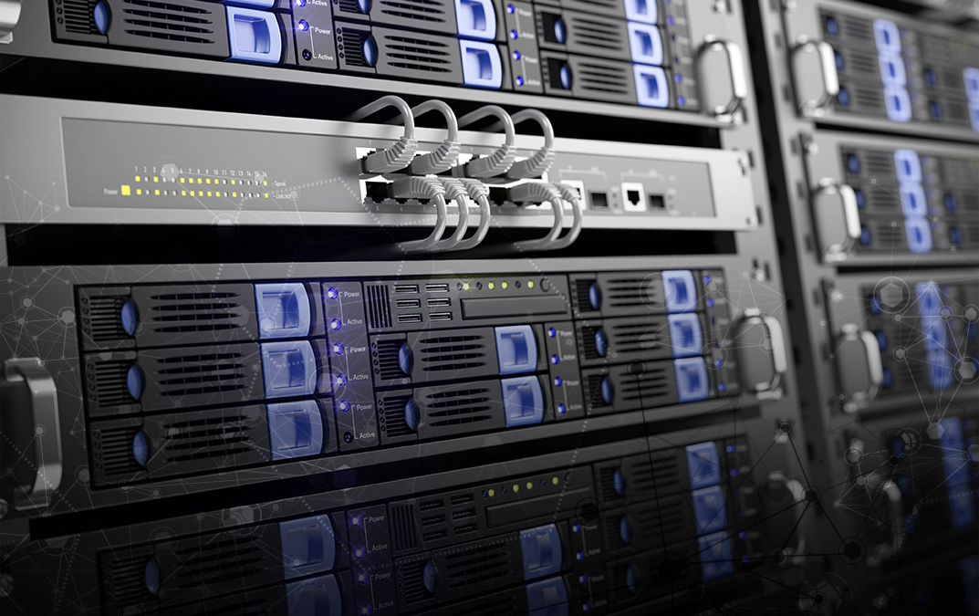 Maximize Your Network's Potential with Professional Cabling Services