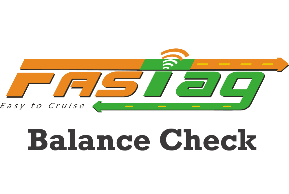 FASTag Balance Check: Online, SMS & Customer Care Number