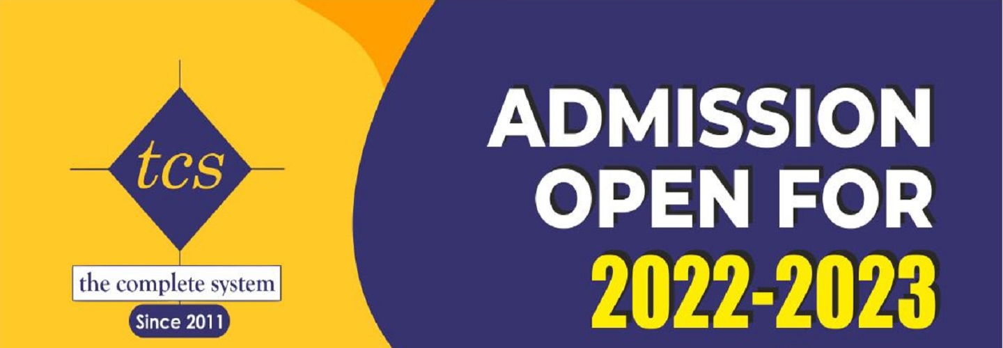 Best Jee Mains In Vadodara | Jee Mains For 9th Gseb