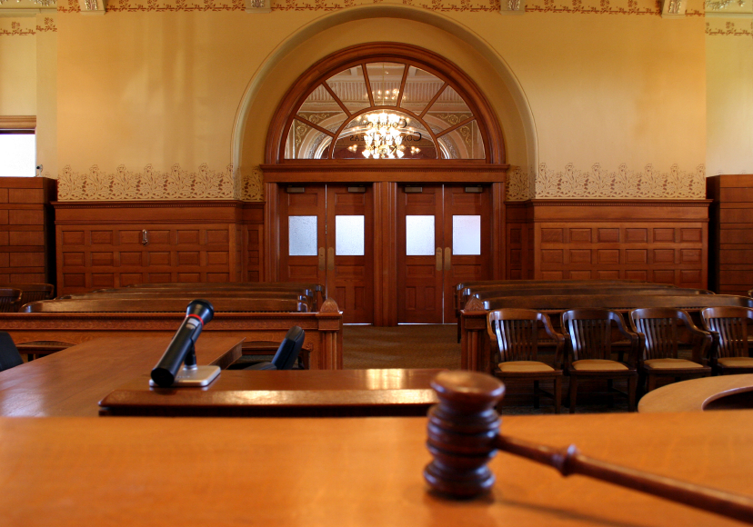 Understanding UCMJ Article 91: Insubordinate Conduct towards Warrant Officer