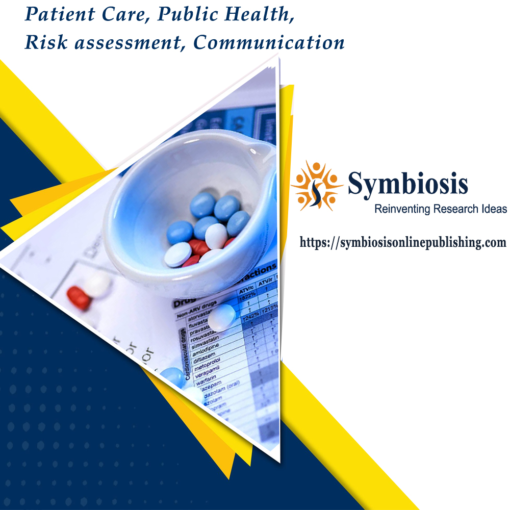Pharmacovigilance: Navigating the Challenges and Opportunities of the Future